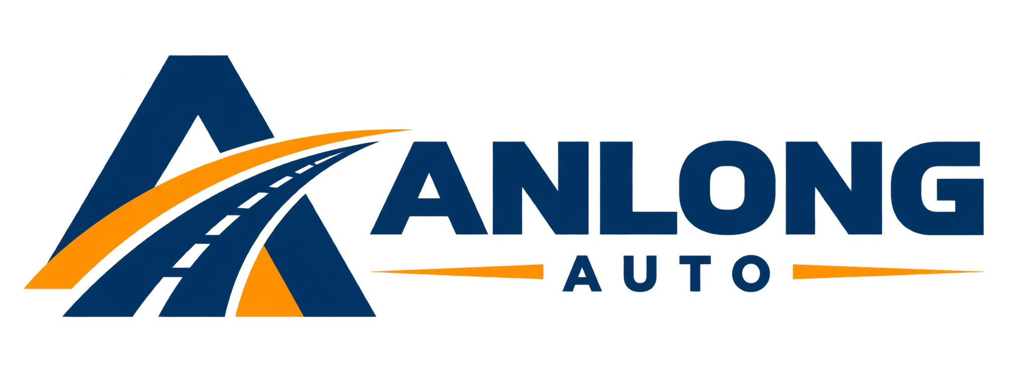 Anlong Auto